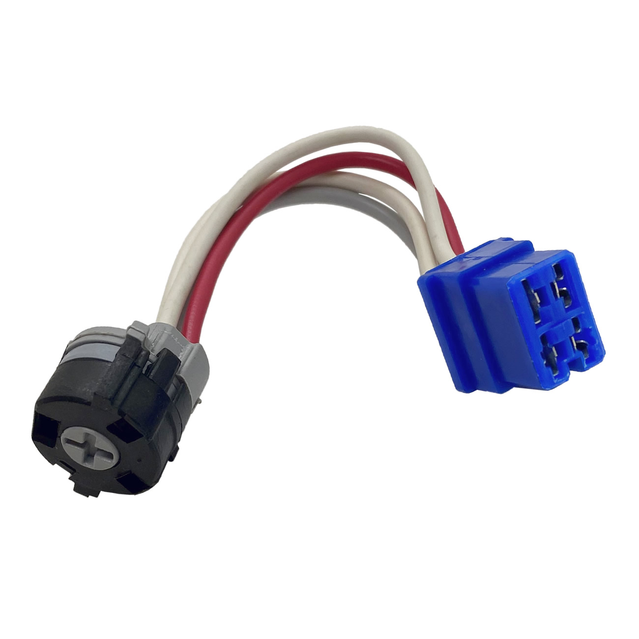 Contactor De Llave Tambor Renault 9 11 Trafic